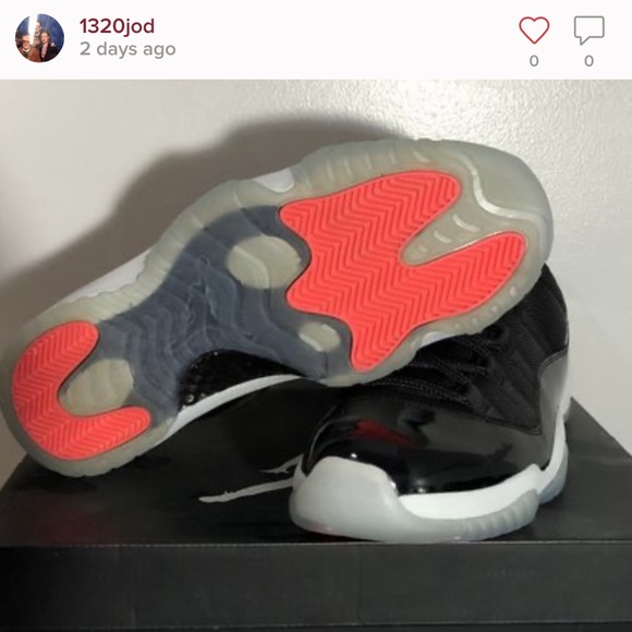 Scammer found - Picture 1 of 1